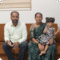 Nanda Pati profile picture