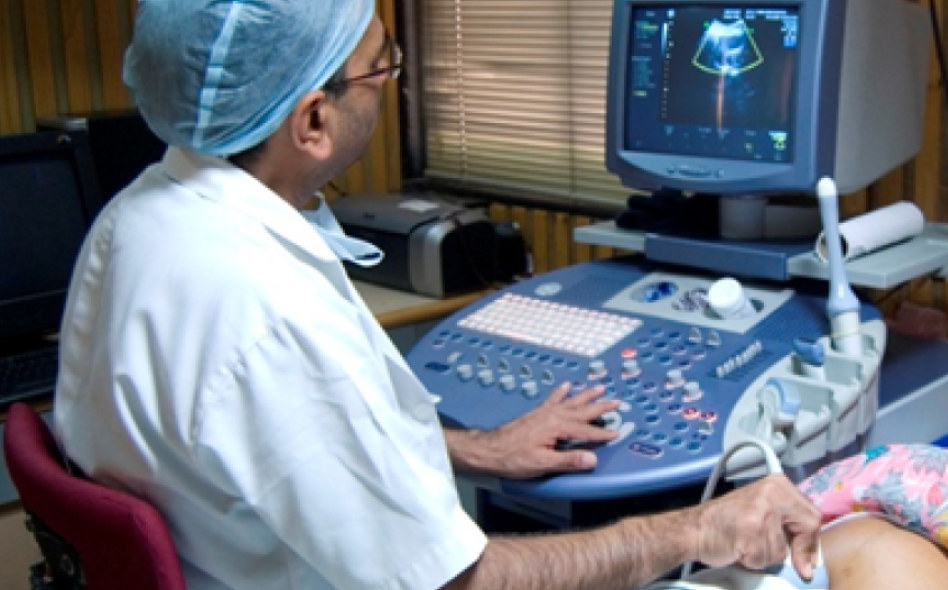 intrauterine_insemination_iui